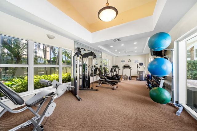 101 SE 20th Avenue 405, Deerfield Beach, FL 33441