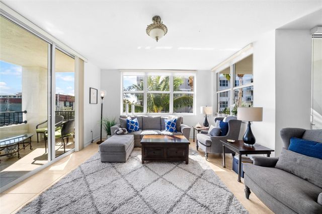 101 SE 20th Avenue 405, Deerfield Beach, FL 33441