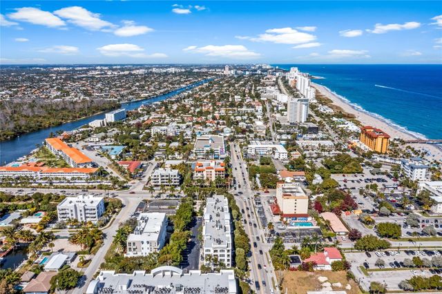 101 SE 20th Avenue 405, Deerfield Beach, FL 33441