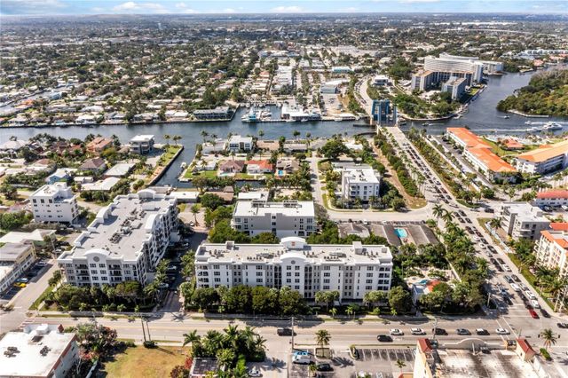101 SE 20th Avenue 405, Deerfield Beach, FL 33441