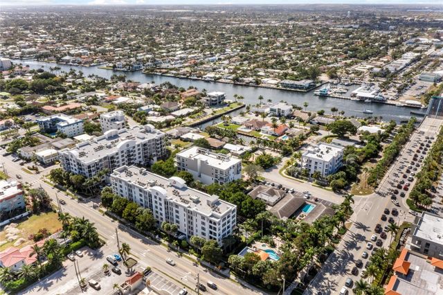 101 SE 20th Avenue 405, Deerfield Beach, FL 33441