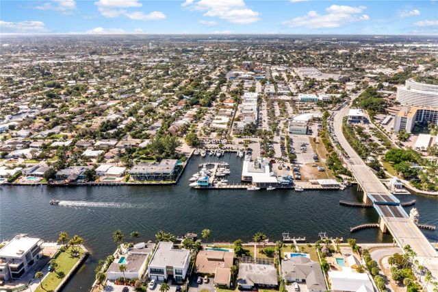 101 SE 20th Avenue 405, Deerfield Beach, FL 33441