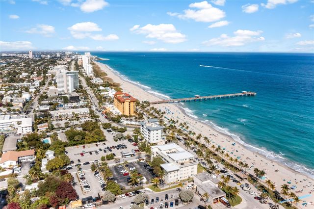 101 SE 20th Avenue 405, Deerfield Beach, FL 33441