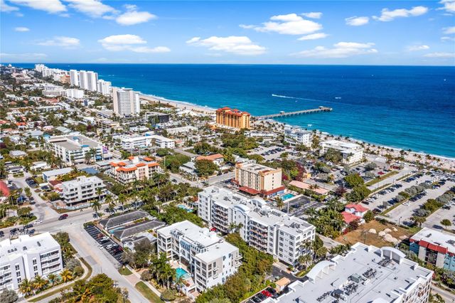 101 SE 20th Avenue 405, Deerfield Beach, FL 33441