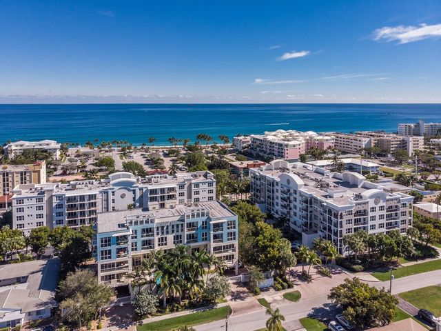 101 SE 20th Avenue 405, Deerfield Beach, FL 33441