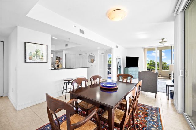 101 SE 20th Avenue 405, Deerfield Beach, FL 33441