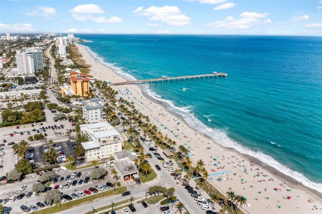 101 SE 20th Avenue 405, Deerfield Beach, FL 33441