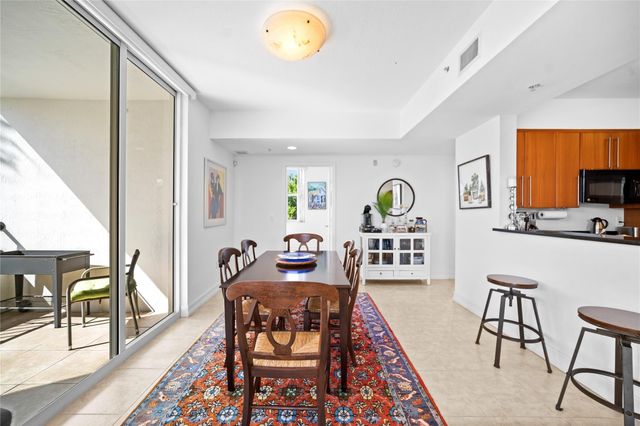 101 SE 20th Avenue 405, Deerfield Beach, FL 33441