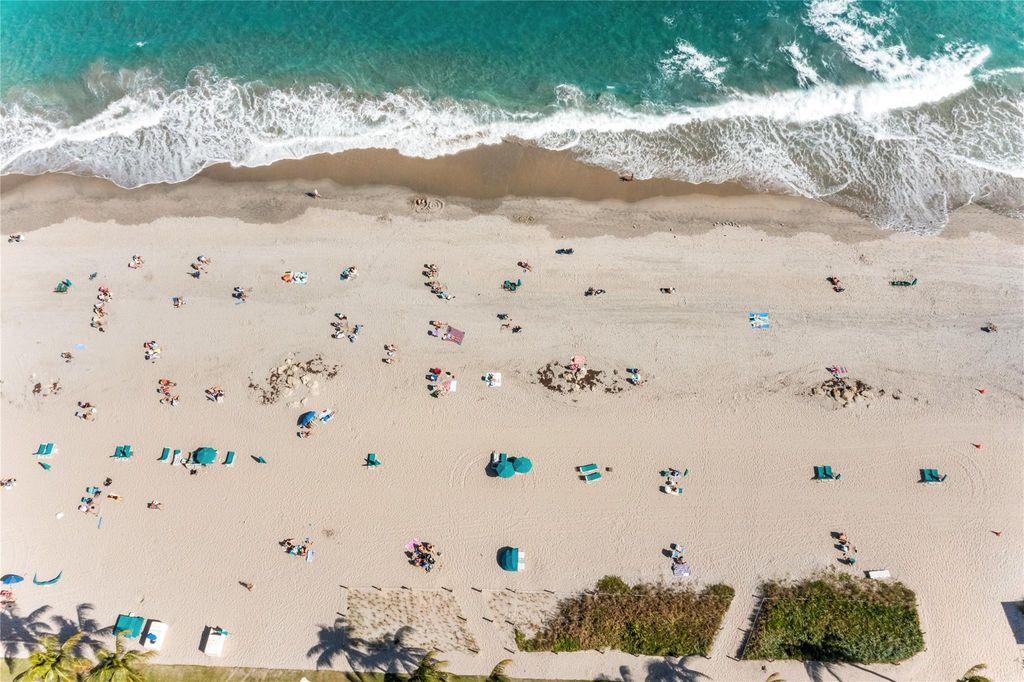 101 SE 20th Avenue 405, Deerfield Beach, FL 33441