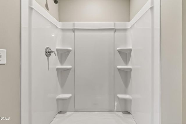 130 Muscovy Drive, Four Oaks, NC 27524