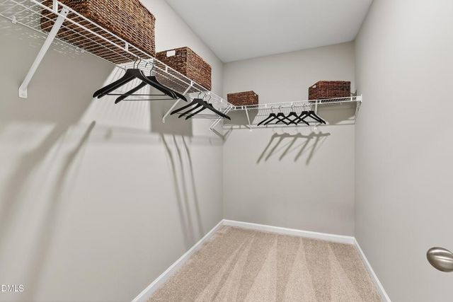 130 Muscovy Drive, Four Oaks, NC 27524