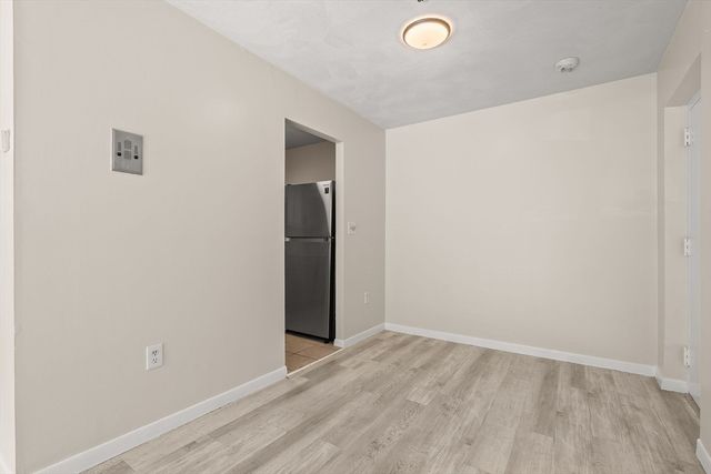 68 Summer Ave 1, Stoughton, MA 02072