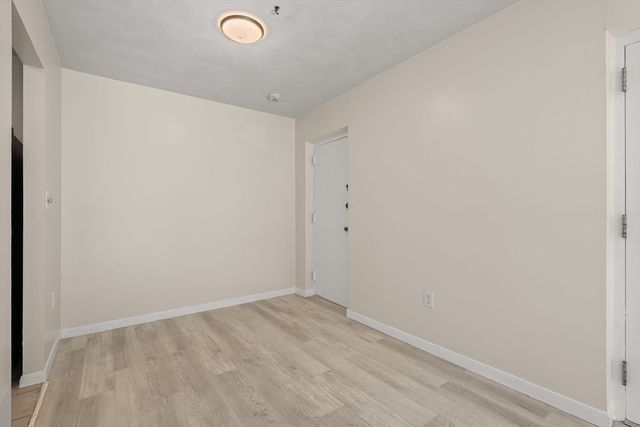 68 Summer Ave 1, Stoughton, MA 02072