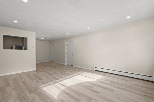 68 Summer Ave 1, Stoughton, MA 02072