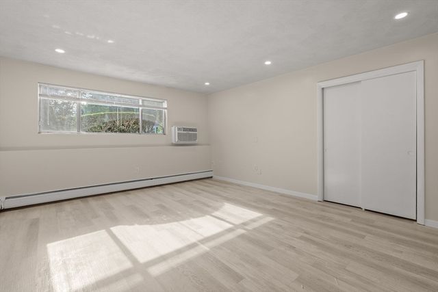 68 Summer Ave 1, Stoughton, MA 02072