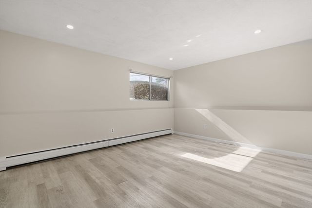 68 Summer Ave 1, Stoughton, MA 02072