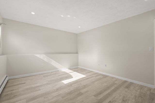68 Summer Ave 1, Stoughton, MA 02072