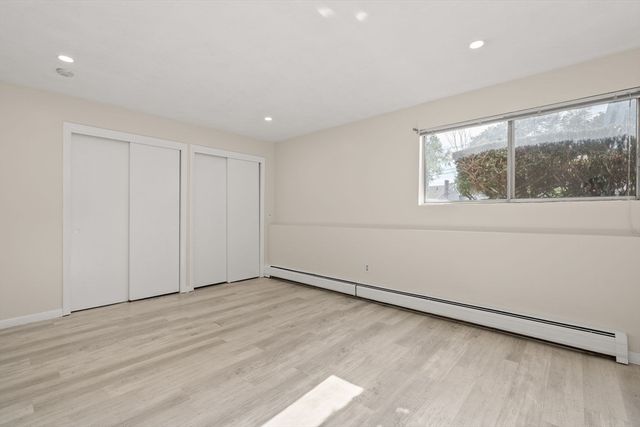 68 Summer Ave 1, Stoughton, MA 02072