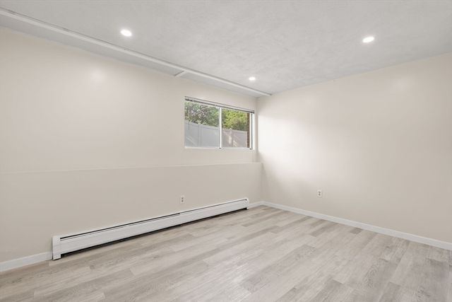 68 Summer Ave 1, Stoughton, MA 02072