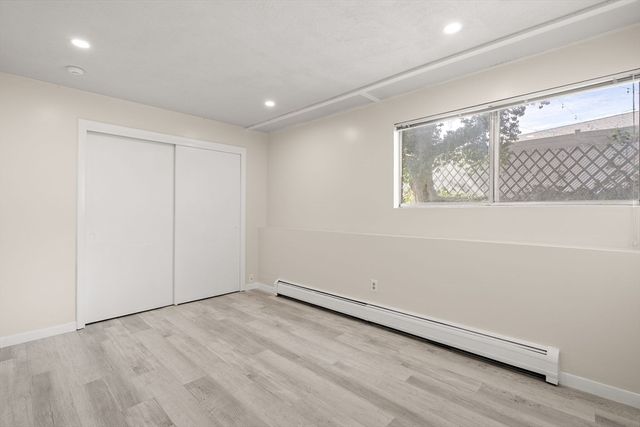 68 Summer Ave 1, Stoughton, MA 02072