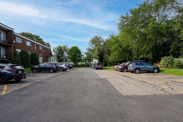 68 Summer Ave 1, Stoughton, MA 02072