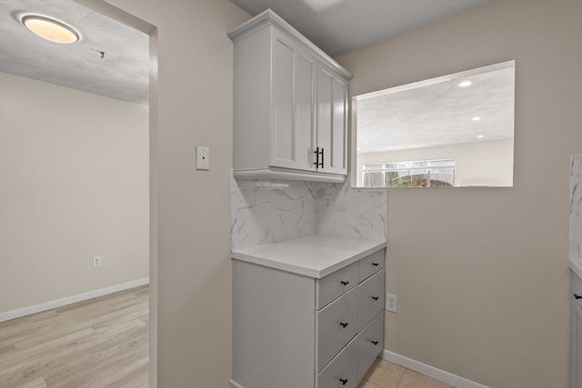 68 Summer Ave 1, Stoughton, MA 02072
