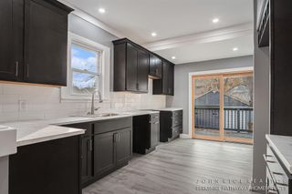 1941 Willard Avenue SE, Grand Rapids, MI 49507