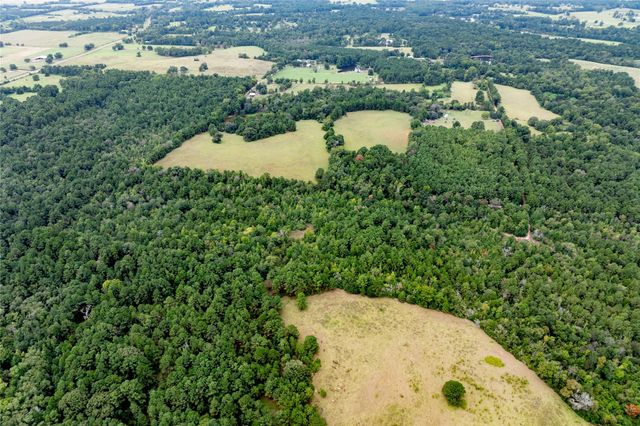 22 Acr Private Road 5040, Grapeland, TX 75844
