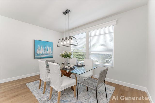 1030 Rosebud Drive, Bullhead City, AZ 86442