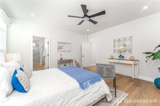 1030 Rosebud Drive, Bullhead City, AZ 86442