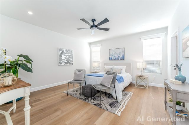 1030 Rosebud Drive, Bullhead City, AZ 86442