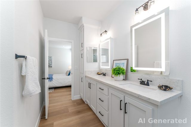 1030 Rosebud Drive, Bullhead City, AZ 86442