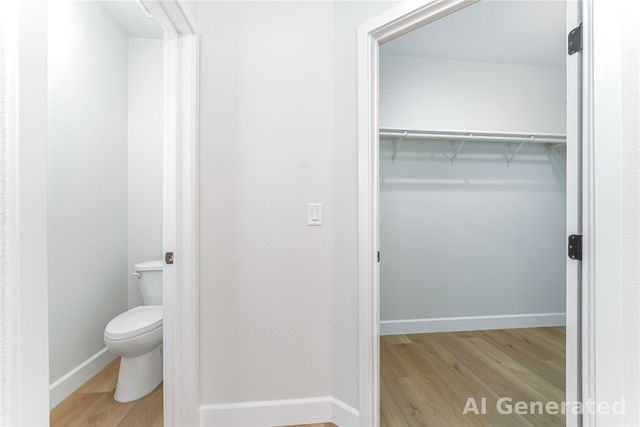 1030 Rosebud Drive, Bullhead City, AZ 86442