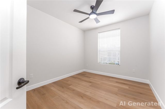 1030 Rosebud Drive, Bullhead City, AZ 86442