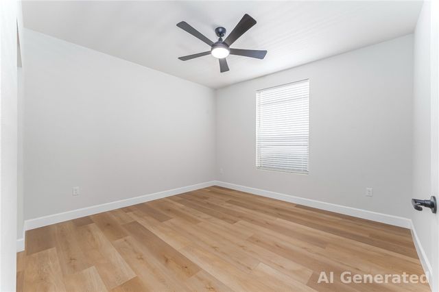 1030 Rosebud Drive, Bullhead City, AZ 86442