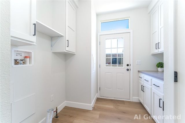 1030 Rosebud Drive, Bullhead City, AZ 86442