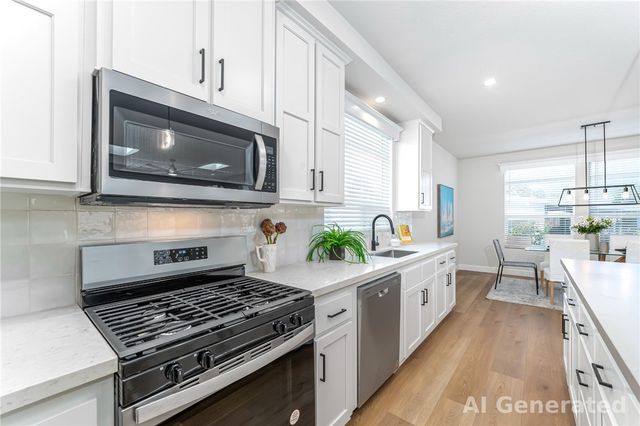 1030 Rosebud Drive, Bullhead City, AZ 86442