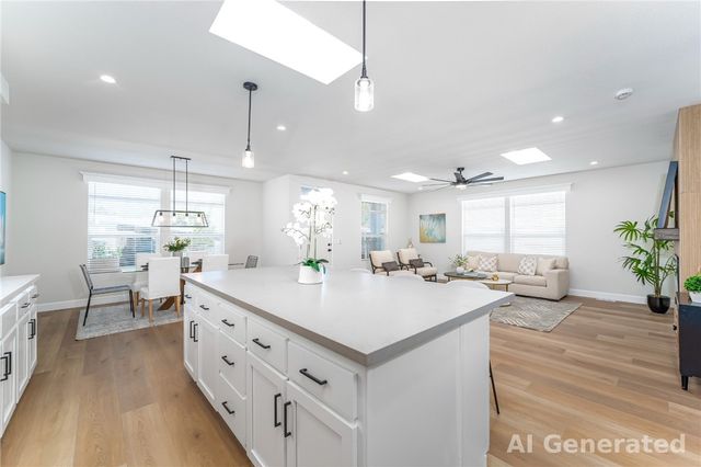 1030 Rosebud Drive, Bullhead City, AZ 86442