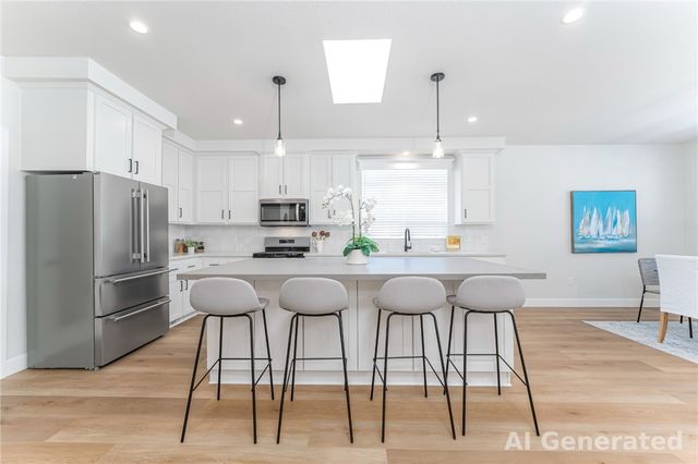 1030 Rosebud Drive, Bullhead City, AZ 86442