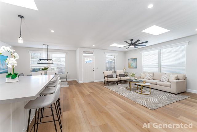 1030 Rosebud Drive, Bullhead City, AZ 86442