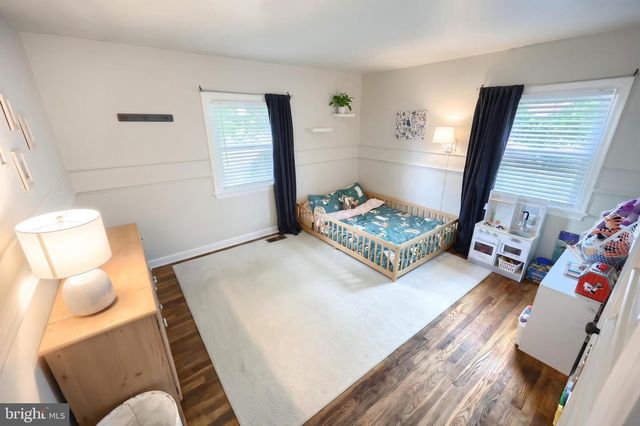 103 NURSERY LN, Lancaster, PA 17603