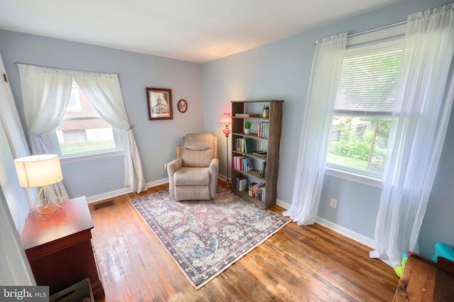 103 NURSERY LN, Lancaster, PA 17603