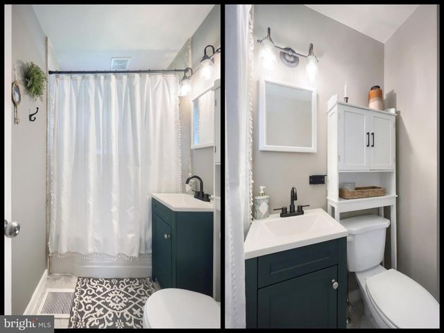 103 NURSERY LN, Lancaster, PA 17603