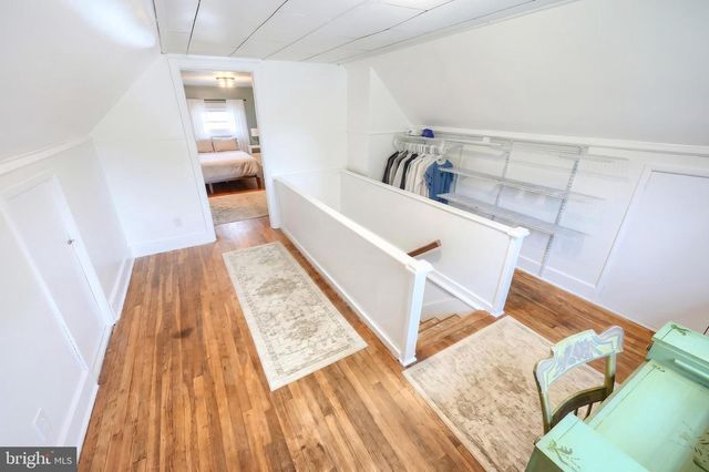 103 NURSERY LN, Lancaster, PA 17603
