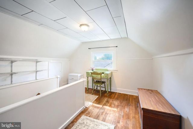 103 NURSERY LN, Lancaster, PA 17603
