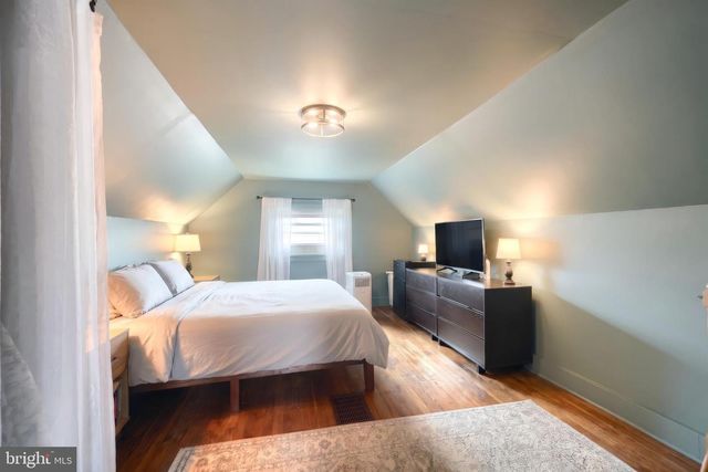 103 NURSERY LN, Lancaster, PA 17603
