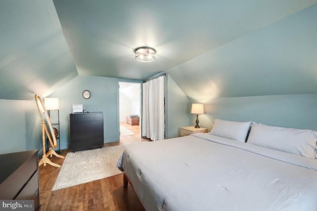 103 NURSERY LN, Lancaster, PA 17603