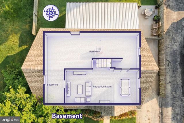 103 NURSERY LN, Lancaster, PA 17603