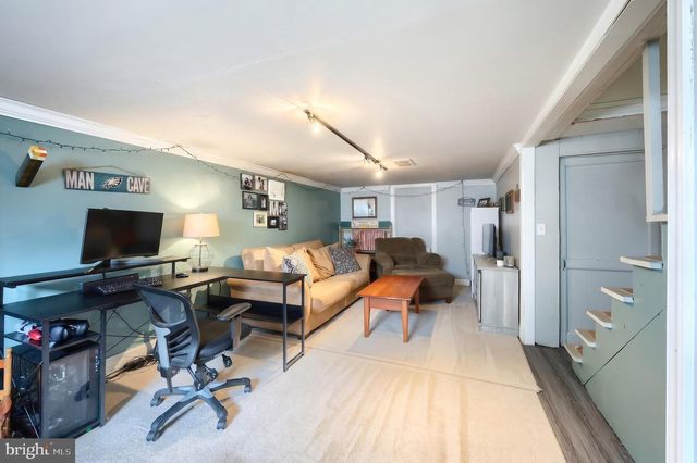 103 NURSERY LN, Lancaster, PA 17603