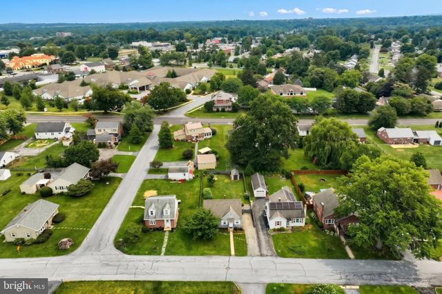 103 NURSERY LN, Lancaster, PA 17603